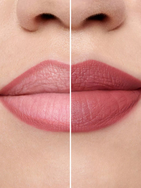 Decade Enhance and Define lip pencil 1.2g